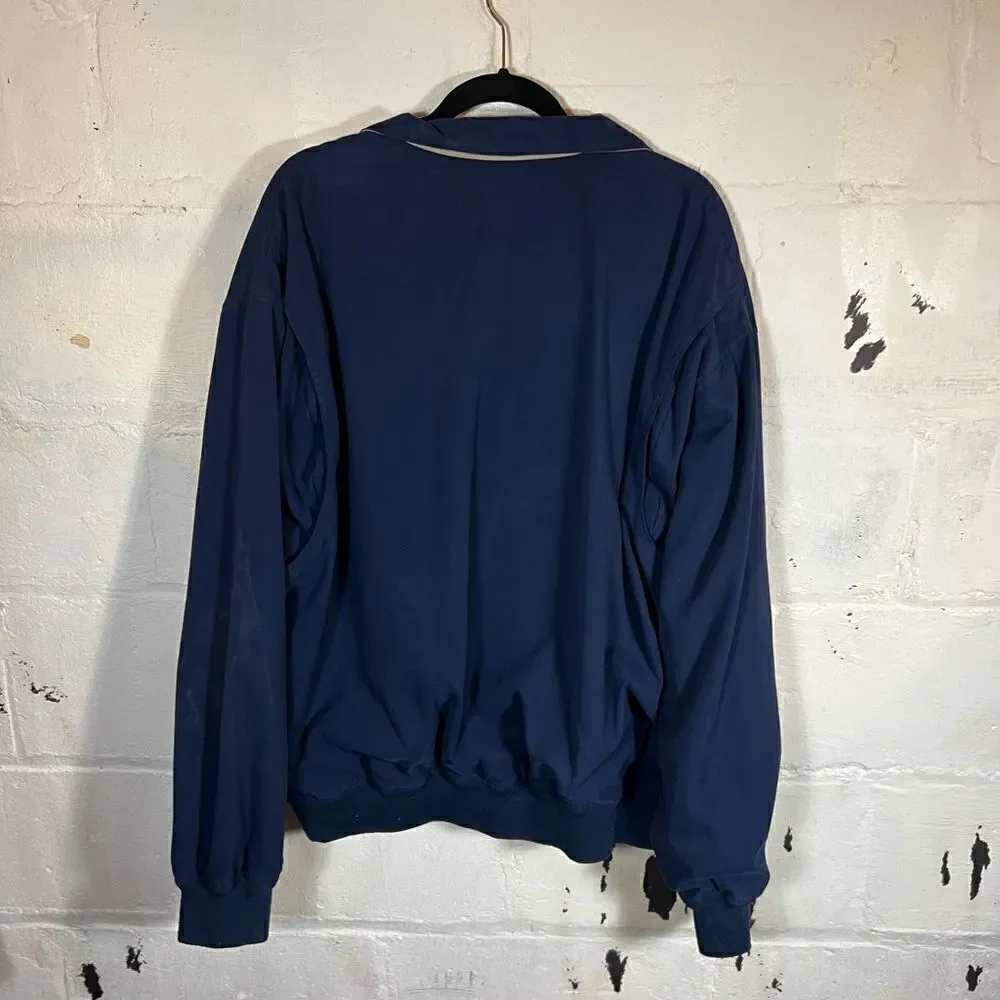 Polo Ralph Lauren vintage polo
